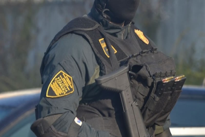 Nezavisni odbor Parlamenta Federacije BiH o radu FUP-a